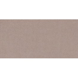 Gạch ốp tường Trường Thịnh  COOLSTONE C36120